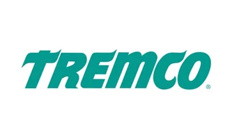 Tremco Roofing