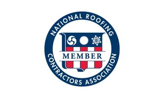 National Roofing Contractors Association member