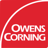 Owens Corning