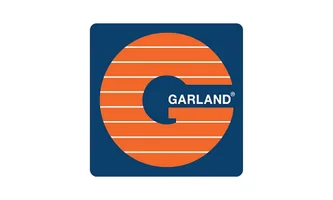 The Garland Company