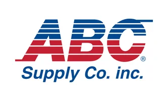 ABC Supply Co. Inc.