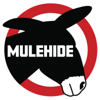 Mule-Hide Roofing Products
